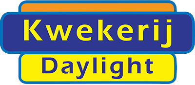 Footer_logo_kwekerij_daylight_boskoop