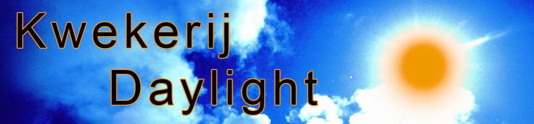 Kwekerij_Daylight_logo